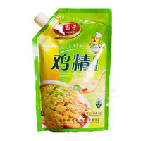 好面子 鸡精 调味品调味料 200g