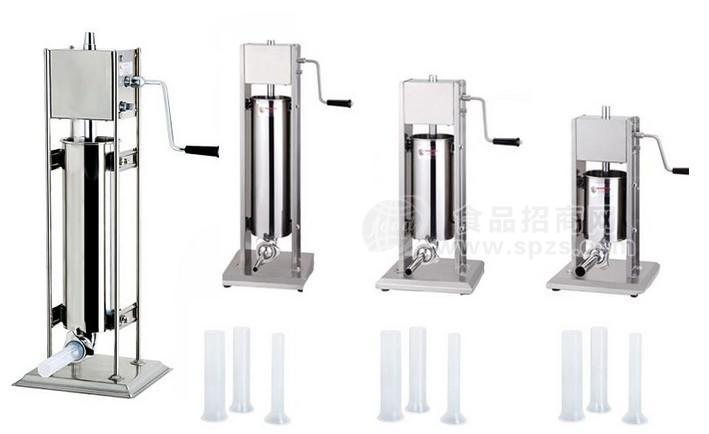 家用手動灌腸機(jī)