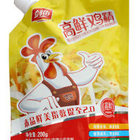剑鱼200g高鲜鸡精