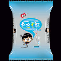 扭扭香酥