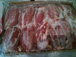 低價(jià)批發(fā)各類(lèi)冷凍畜禽類(lèi)副食品，肉類(lèi)，魚(yú)類(lèi)水產(chǎn)品，牛副，雞副