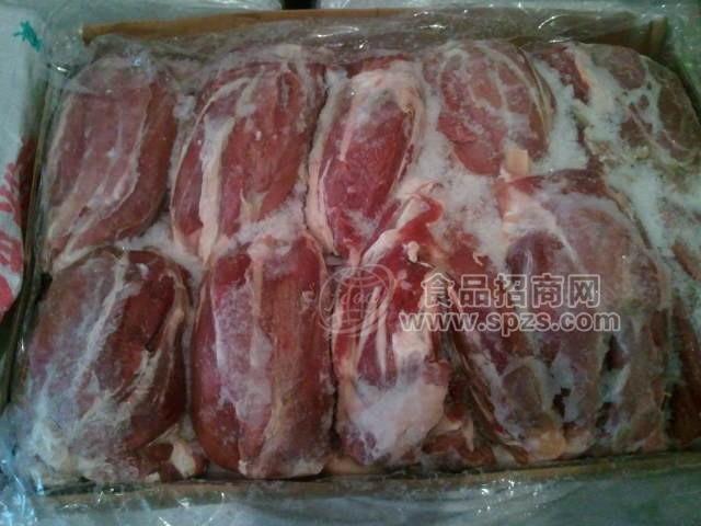 吉林冷冻批发牛肉牛腩牛鞭牛杂牛排黄瓜条牛百叶牛心管等
