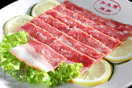 阜陽大量出售培根，牛羊肉，招地區(qū)代理
