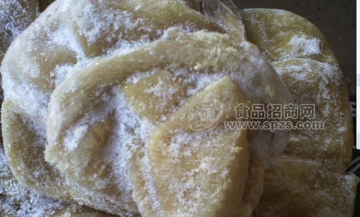 衡阳县推荐进口冷冻羊肚羔羊排羊腿羊蹄