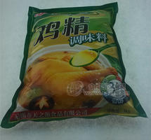 批发鸡精，鸡精招商，鸡精，调味品