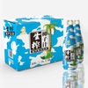 宣扬春饮品（湖南）股份有限公司