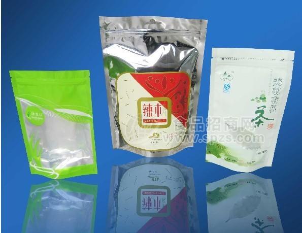 合肥铝箔袋