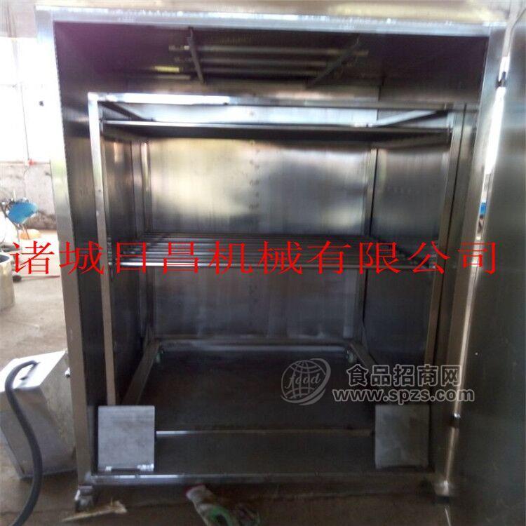 供小黄鱼烘干机】火腿肠烘干机】海带丝烘干机】