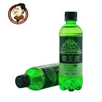 德天源 天然矿泉水 瓶装