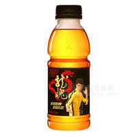 龍魄 維生素能量飲料500ml