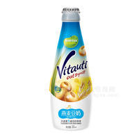 維他優(yōu)體 燕麥豆奶 300ml