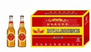低醇啤酒招商。330毫升啤酒廠家直銷