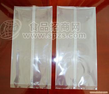 武汉铝箔真空袋|仙桃粉末铝箔真空袋|黄石5kg大米真空包装袋