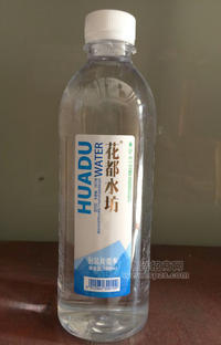 花都水坊500ml