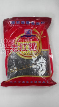 太子恋老红糖