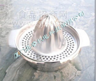 德化压汁机手动