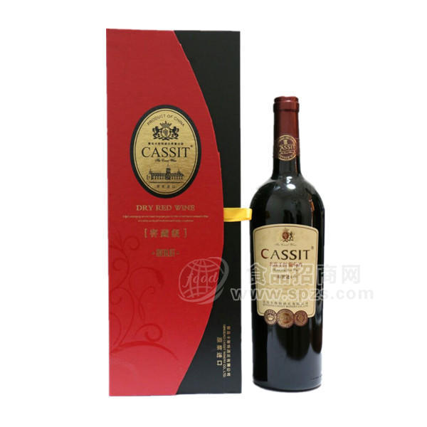 窖藏级原浆进口葡萄酒