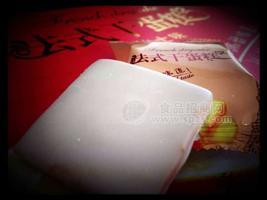 休闲食品招商 蛋糕饼干