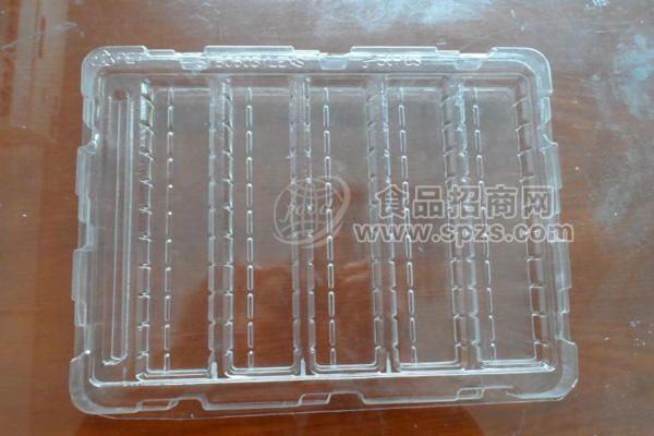 广东佛山吸塑托盘 顺德吸塑盘 南海吸塑托盘