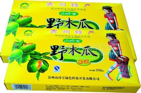 貴州特產(chǎn) 野木瓜 258g