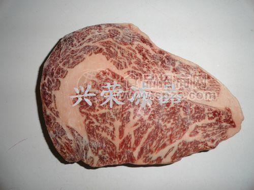 供应218厂澳洲牛脖肉，598西冷牛肉