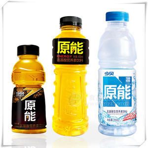 今貝原能氨基酸營(yíng)養(yǎng)素飲料
