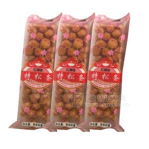 津香  红糖酥 特松条