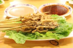 长期供应冷冻牛肚 烘干牛肚