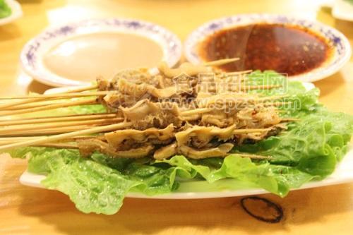 長期供應(yīng)冷凍牛肚 烘干牛肚