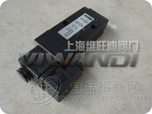 F791N电磁阀|F791N电磁阀厂家|泰科F791N电磁阀