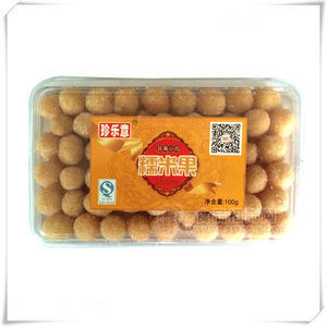 珍乐意 糯米果100g