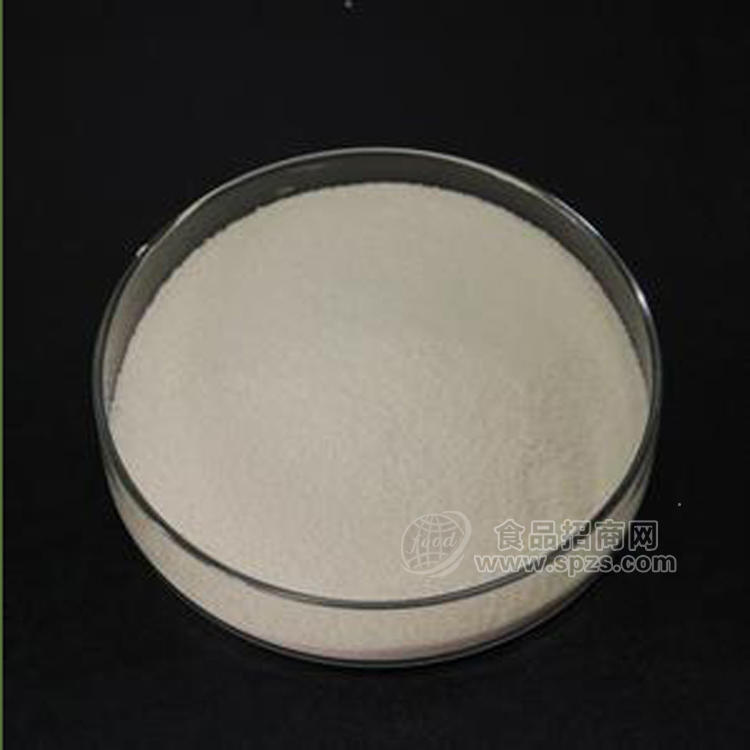 优质价格现货厂家湖南碳酸氢铵
