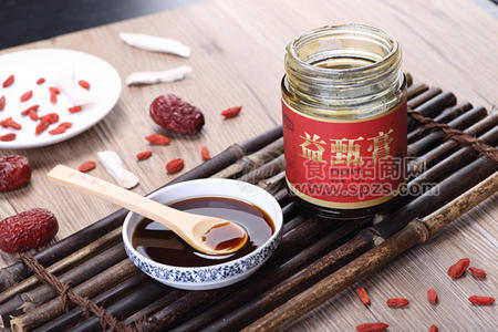 膏方冬病夏治 湖北专业优质膏滋企业招商 膏剂供应商 招商男女保健膏剂