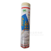 绿色大道 金丝挂面500g