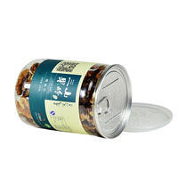 三山果岭 核桃仁