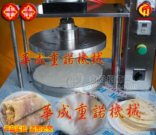 烙馍机器_压饼机器价格_优质烙饼机器批发/采购