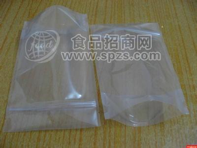 昆山防潮铝箔复合袋