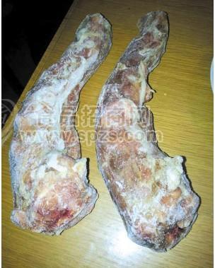 南京地区批发冷冻火鸡脖凤爪2016老鸡翅鸡架