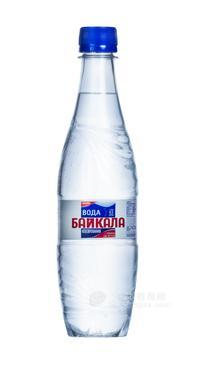 俄罗斯贝加尔湖矿泉水