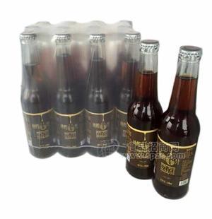 利都酸枣汁饮料 饮酒搭档 睡眠伴侣