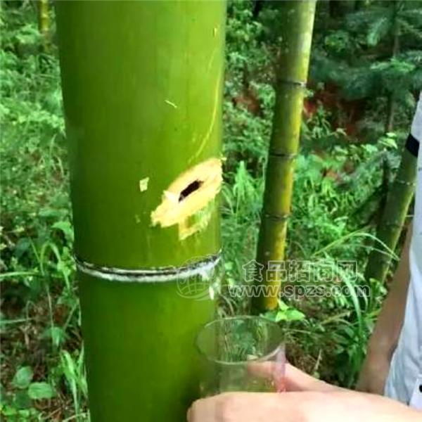 江西正宗竹筒酒代理批發(fā)招商項(xiàng)目合作