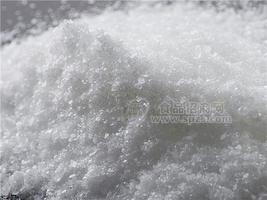 CAS号: 6020-87-7一水肌酸