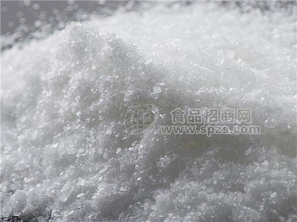 厂家直销L-焦谷氨酸原料药