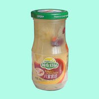 八宝宫珍258g