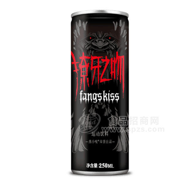 ·燕小唛运动饮料 能量饮料250ml 