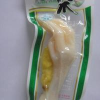山椒凤爪2