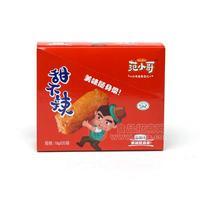 麻辣味甜不辣盒裝18g&20袋 休閑麻辣食品