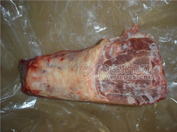 羊肉類(lèi)齊全冷凍羊脖子 羊肚 羊后腿肉