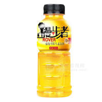 漫步者 強(qiáng)化型維生素飲料 580ml