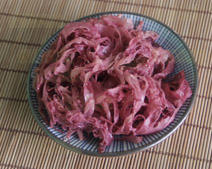 鸡冠藻 500g